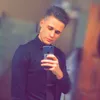 Tibika avatar