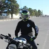 Mellow-K avatar