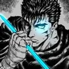 Arsh avatar