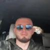 Bratva 777 avatar