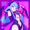 ✪Won♥ avatar