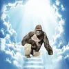 RIP Harambe avatar