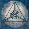 snowwind00 avatar