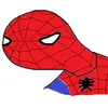ender avatar