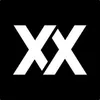 xx avatar
