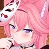 gbztv0 avatar