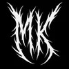 MK. avatar