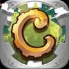 XeK avatar