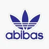 Abibas. avatar