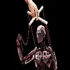 MicHaELmilLeR avatar