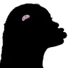 76561198983674642 avatar