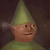 bonk avatar