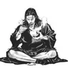 ℭ_ avatar