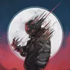 RedShyhart avatar