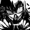 Kane avatar