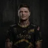 s1rota avatar