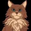 Ov3rjone avatar