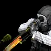 Keyz avatar