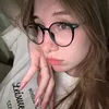 EllKeY avatar