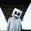 maxoxfwrnogy avatar