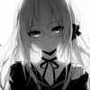 Wiskas avatar