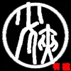 yhoOd avatar