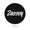 ZaZzvy avatar