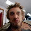 shalun avatar