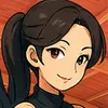 keelie_weyel_93 avatar