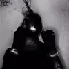 travi$ avatar