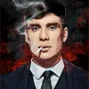 * Kris * avatar
