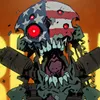 macduffs9kmp avatar
