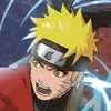 FuFi avatar