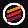 Aljo avatar