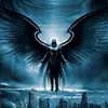 ahmer.forgan_89 avatar