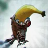 Fedot Batazov avatar