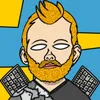 UMAD!? avatar