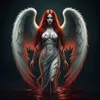 winnerchickendinner294 avatar