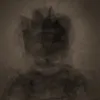 Šmiekla_™ avatar