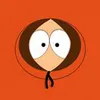 Kenny avatar