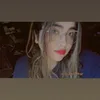 Ailu avatar