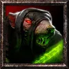 Keelhaul avatar