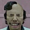 J.P avatar