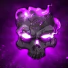 Fn1sss avatar