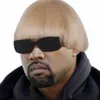 REALKANYEWESTCSGO avatar