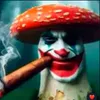 SaleYourName avatar