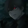 unicorne warior avatar