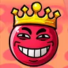 Rayzzi avatar