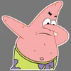 Evil_Potato avatar