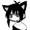 erin ^•⩊•^ avatar